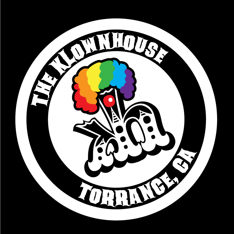 theKlownhouse Logo