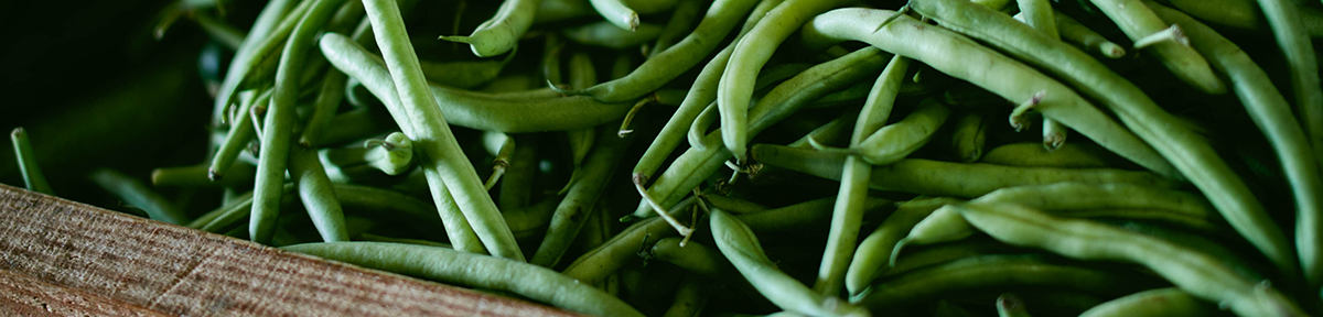 green_beans